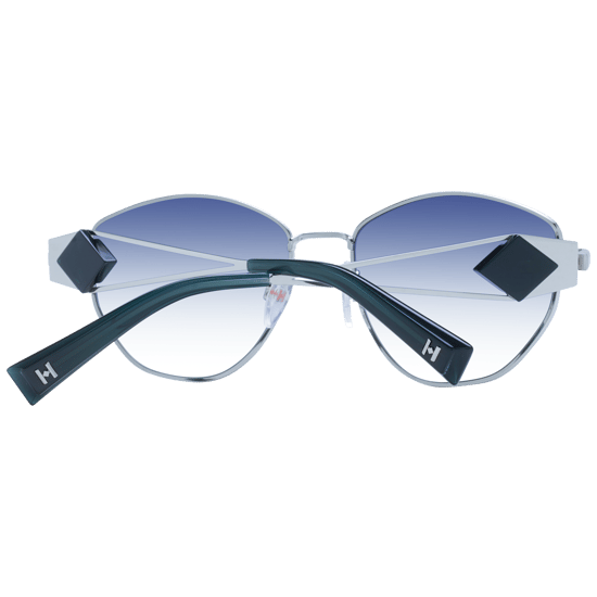 Ana Hickmann Sunglasses HIY3004 03A 52 - Image 3