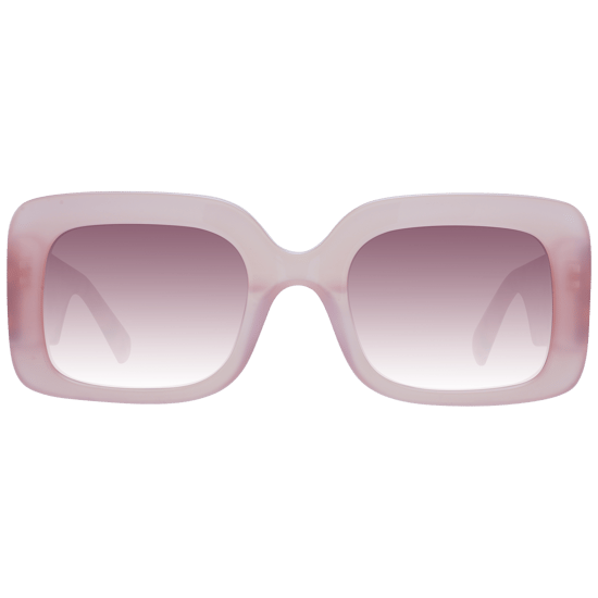 Pepe Jeans Sunglasses PJ7429 356 52 - Image 3