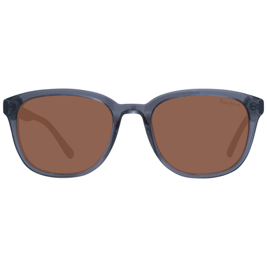 Pepe Jeans Sunglasses PJ7425 901 52 - Image 2