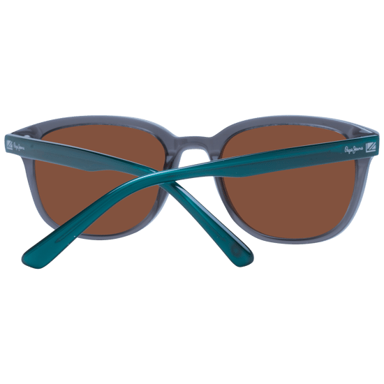 Pepe Jeans Sunglasses PJ7425 901 52 - Image 3