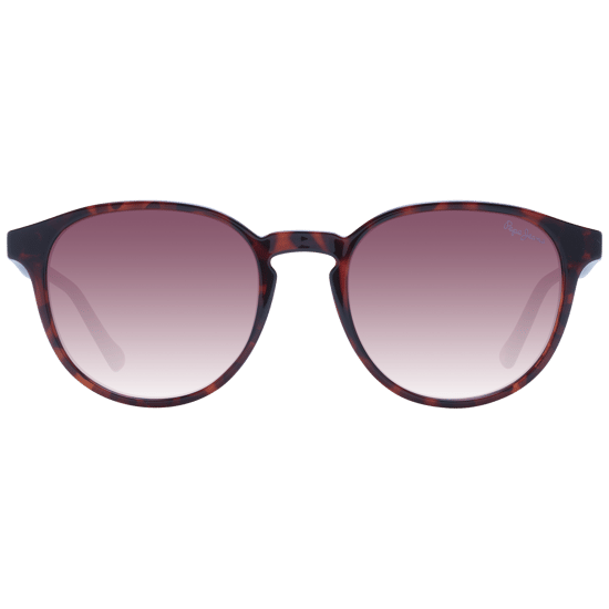 Pepe Jeans Zonnebril PJ7430 106 53 - Image 2