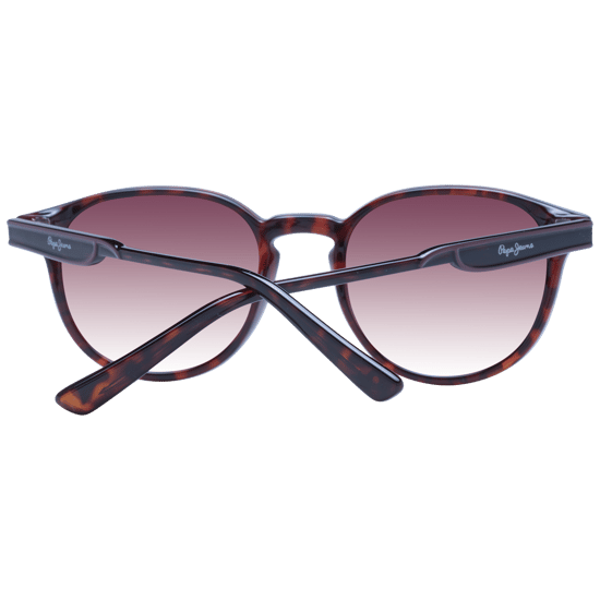 Pepe Jeans Zonnebril PJ7430 106 53 - Image 3