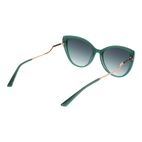 Bulget Zonnebril BG9221 T01 56 - Image 3