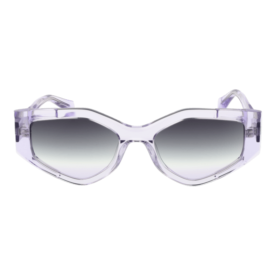 Ana Hickmann Solsken HI9211 T02 54 - Image 2