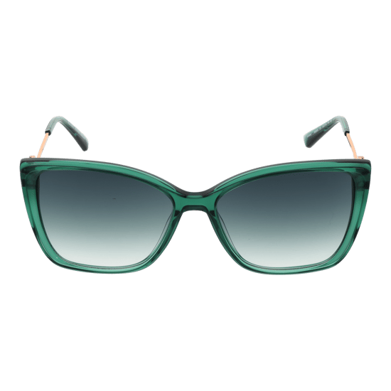 Bulget Zonnebril BG9220 T01 56 - Image 2