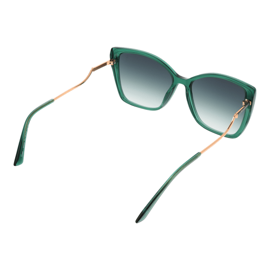 Bulget Zonnebril BG9220 T01 56 - Image 3
