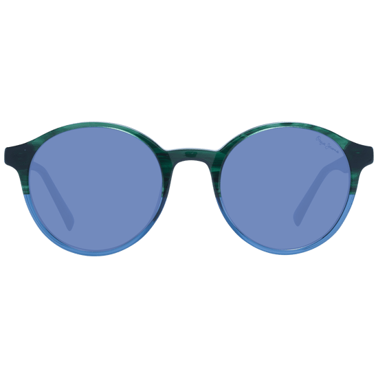 Pepe Jeans Zonnebril PJ7435 562 50 - Image 2