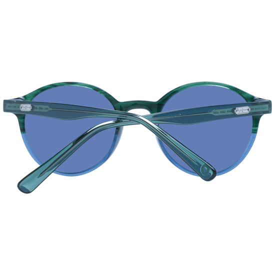 Pepe Jeans Zonnebril PJ7435 562 50 - Image 3