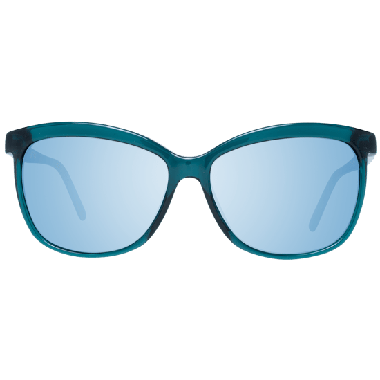 Rodenstock Zonnebril R3271 59D - Image 2