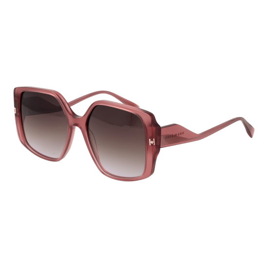 Ana Hickmann Zonnebril HI9189 T01 56 - Image 1