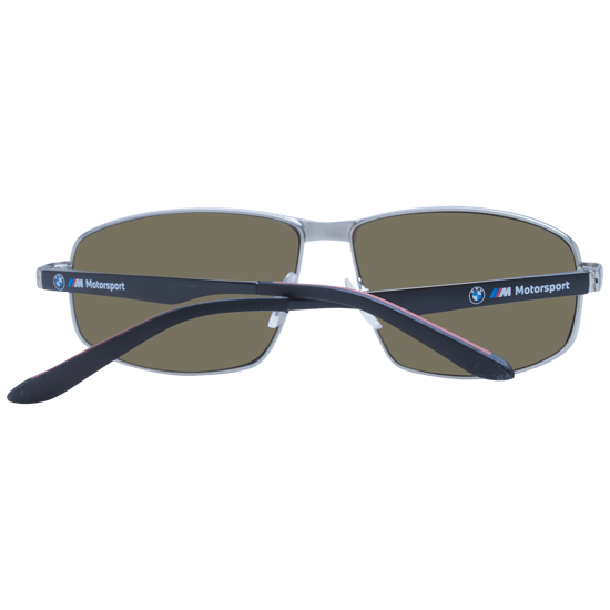 BMW Motorsport Zonnebril BS0038 17U 60 - Image 3