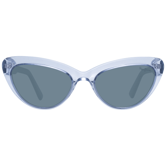 Pepe Jeans Zonnebril PJ7428 946 55 - Image 2