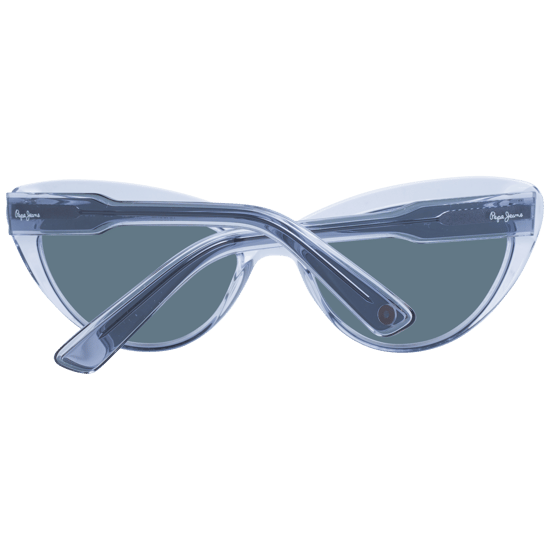 Pepe Jeans Zonnebril PJ7428 946 55 - Image 3