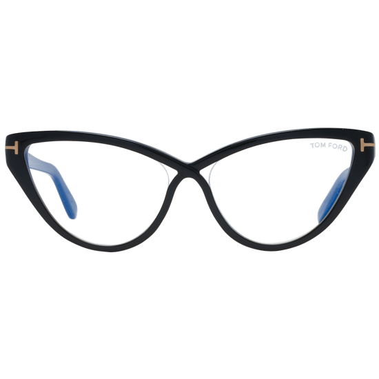 Tom Ford Zonnebril FT5729-B 5601B - Image 2