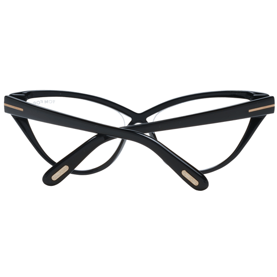 Tom Ford Zonnebril FT5729-B 5601B - Image 3