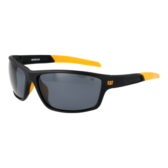 Caterpillar Sunglasses CTS-8020 104P 66 - Image 1
