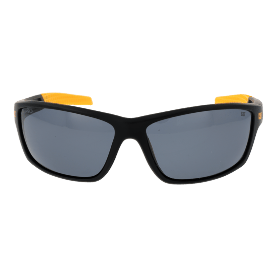 Caterpillar Sunglasses CTS-8020 104P 66 - Image 2