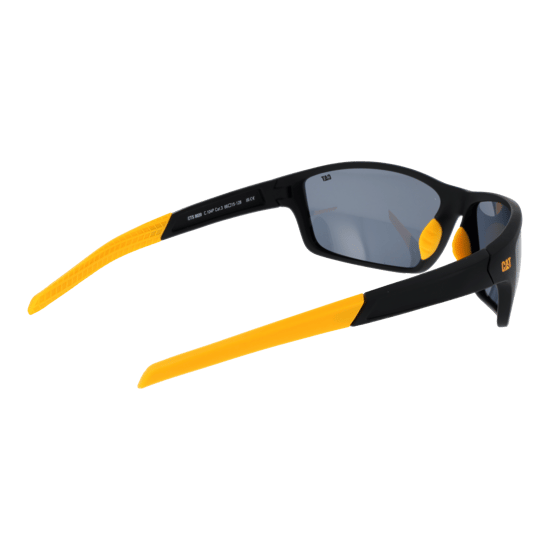 Caterpillar Sunglasses CTS-8020 104P 66 - Image 3