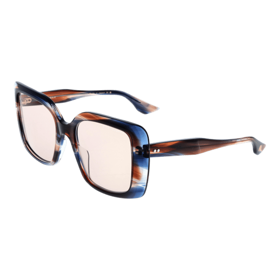 Dita Zonnebril DTS716-A-02 ADABRAH - Image 1