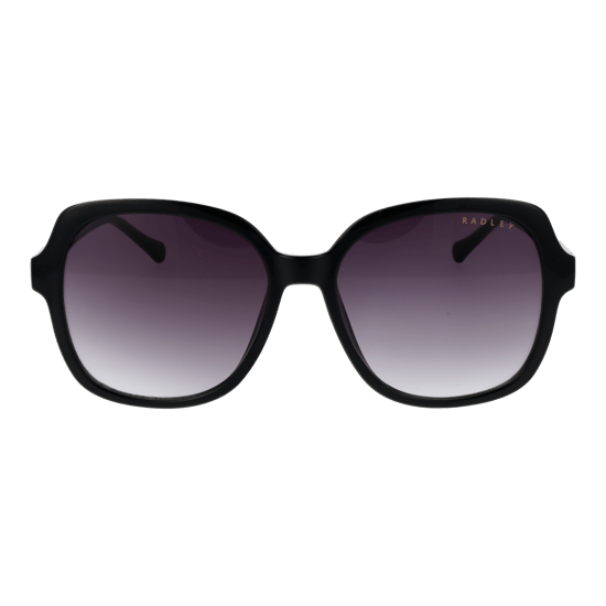 Radley Zonnebril RDS-6505 104 57 - Image 2