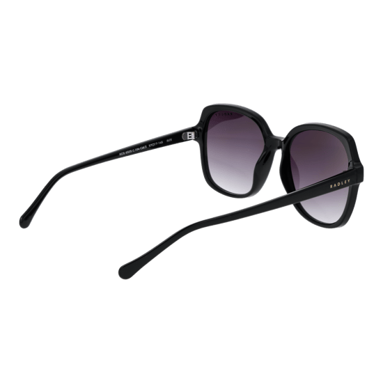 Radley Zonnebril RDS-6505 104 57 - Image 3