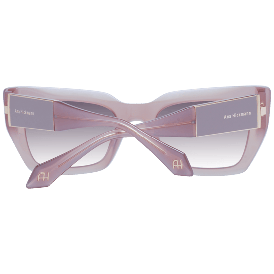 Ana Hickmann Zonnebril AH9408 T02 53 - Image 3