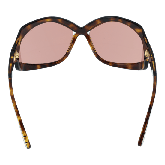 Tom Ford Zonnebril FT0903 6852E - Image 2