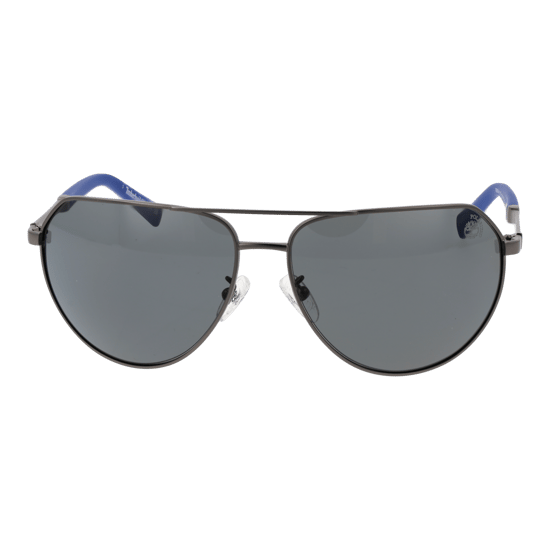 Timberland Zonnebril TB9340-H 07D 60 - Image 2