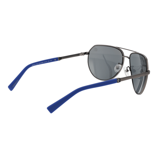 Timberland Zonnebril TB9340-H 07D 60 - Image 3