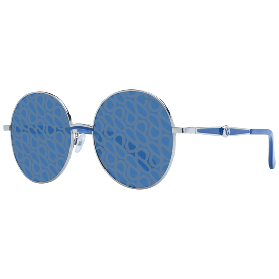 Pepe Jeans Solsken PJ5214 402 55 - Image 1