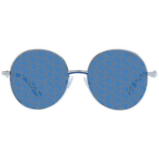Pepe Jeans Solsken PJ5214 402 55 - Image 2