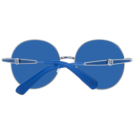Pepe Jeans Solsken PJ5214 402 55 - Image 3