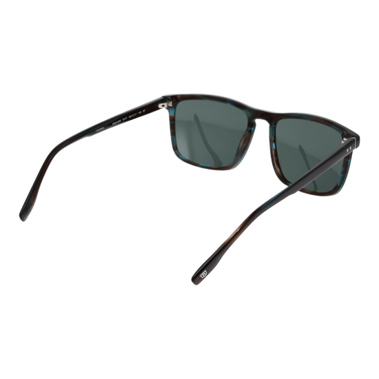 Bulget Zonnebril BG9185M E01P 56 - Image 3