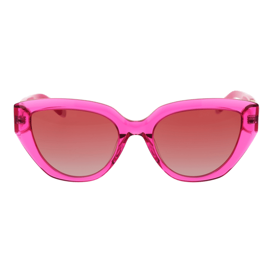 Benetton Sunglasses BE5081 295 53 - Image 2