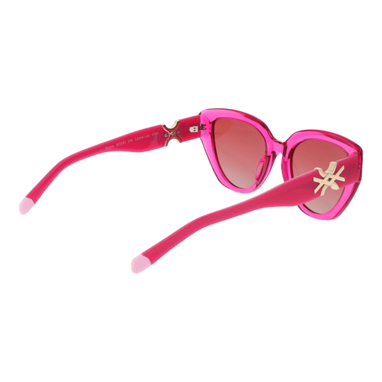 Benetton Sunglasses BE5081 295 53 - Image 3