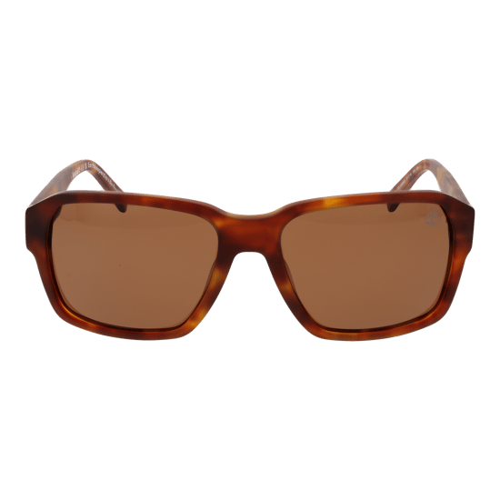 Timberland Zonnebril TB9343 53H 57 - Image 2