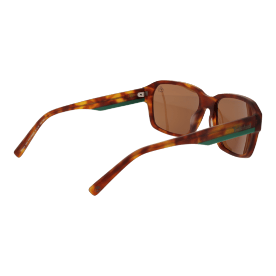 Timberland Zonnebril TB9343 53H 57 - Image 3