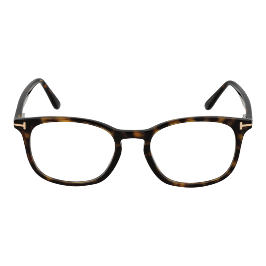 Tom Ford Zonnebril FT5505 52BGG - Image 2