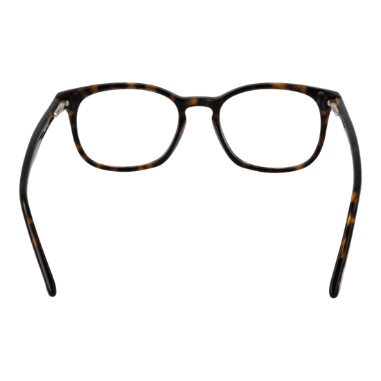 Tom Ford Zonnebril FT5505 52BGG - Image 3