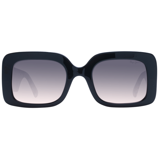 Pepe Jeans Sunglasses PJ7429 090 52 - Image 2