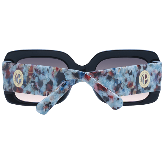 Pepe Jeans Sunglasses PJ7429 090 52 - Image 3