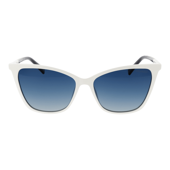 Skechers Sunglasses SE6170 21D 57 - Image 2