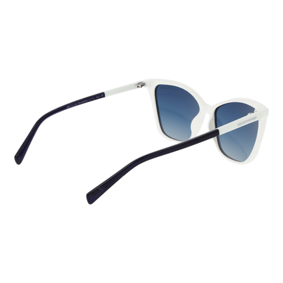 Skechers Sunglasses SE6170 21D 57 - Image 3