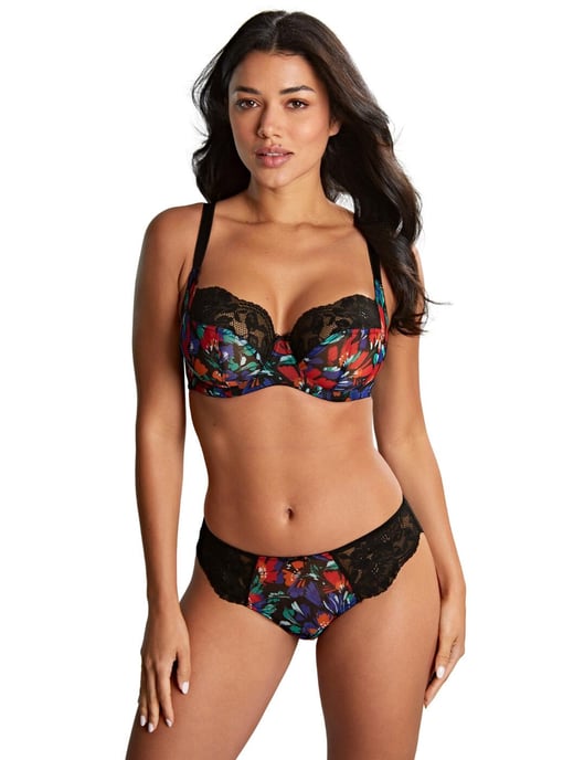 Panache Nina Brazilian Brief - Image 5