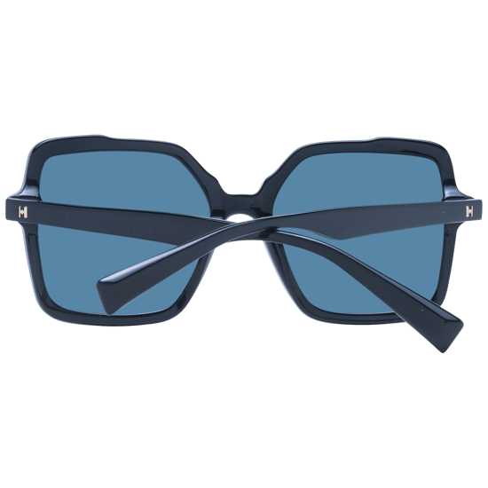 Ana Hickmann Sunglasses HI9195 A01 56 - Image 3