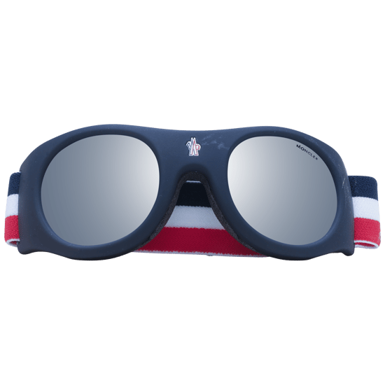 Moncler Skibril ML0051 5592C - Image 2