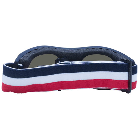 Moncler Skibril ML0051 5592C - Image 3
