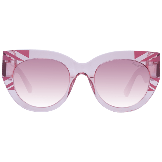 Pepe Jeans Zonnebril PJ7423 296 50 - Image 2