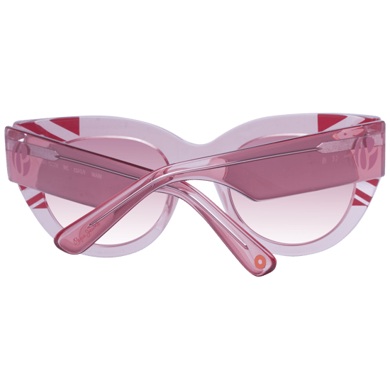 Pepe Jeans Zonnebril PJ7423 296 50 - Image 3