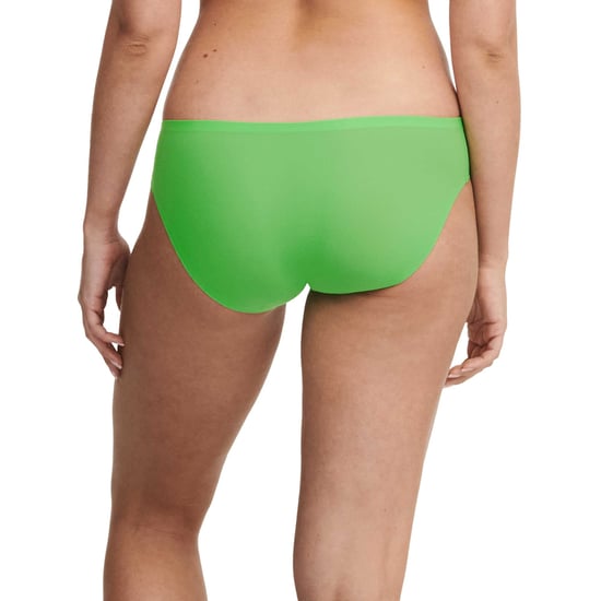 Chantelle Softstretch Slip - Image 3